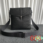 ボッテガヴェネタ バッグ コピー激安